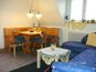 3-Zimmer-Ferienwohnung | Typ C | max. 4 Pers.