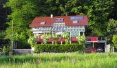 Haus Ehrath | 284 m &uuml;. NN