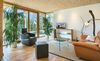 2-Zimmer-Ferienwohnung | Typ B | max. 2 Pers.