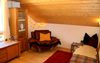 3-Zimmer-Ferienwohnung | Typ C | 77m² | max. 8 Pers.