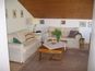 2-Zimmer-Ferienwohnung | Typ B | max. 4 Pers.