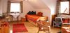 3-Zimmer-Ferienwohnung | Typ C | 80m² | max. 4 Pers.