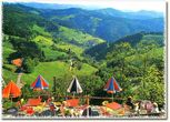 Gasthaus "Gerstenhalmstüble" | 300 m ü. NN