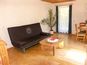 2-Zimmer-Ferienwohnung | Typ B | max. 5 Pers.