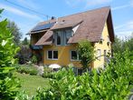 Haus Schmitt | 284 m ü. NN
