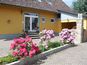 2-Zimmer-Ferienwohnung | Typ B | 70m² | max. 2 Pers.