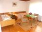 1-Zimmer-Ferienwohnung | Typ A | max. 2 Pers.