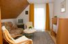 3-Zimmer-Ferienwohnung | Typ C | 58m&sup2; | max. 3 Pers.