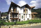 Haus Brandsch | 284 m ü. NN