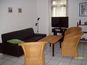 3-Zimmer-Ferienwohnung | Typ C | 71m² | max. 4 Pers.