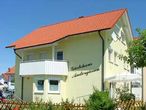 Haus Andergassen | 284 m &uuml;. NN