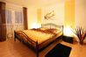 2-Zimmer-Ferienwohnung | Typ B | max. 4 Pers.