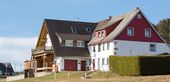 Haus Fürderer | 800-1.130 m ü. NN