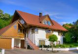 Ferienwohnung Hachenberg