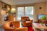 2-Zimmer-Ferienwohnung | Typ B | 46m² | max. 4 Pers.
