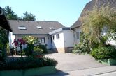 Haus Sonja | 250 m &uuml;. NN