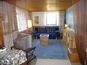 2-Zimmer-Ferienwohnung | Typ B | 70m² | max. 3 Pers.