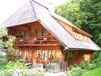 Haus Miriam | 600 m &uuml;. NN