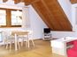 2-Zimmer-Ferienwohnung | Typ B | max. 4 Pers.
