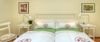 2-Zimmer-Ferienwohnung | Typ B | 53m² | max. 2 Pers.