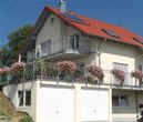 Ferienwohnung Rebland | 280 m &uuml;. NN