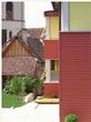 Ferienwohnung Fuss | 284 m &uuml;. NN