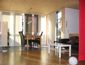 2-Zimmer-Ferienwohnung | Typ B | 90m&sup2; | max. 2 Pers.