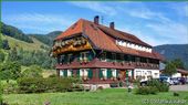Gästehaus Kaiser | 770 m ü. NN