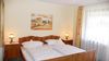 Doppelzimmer | max. 2 Pers.
