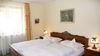 Doppelzimmer | max. 2 Pers.