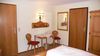 Doppelzimmer | max. 2 Pers.