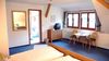 Doppelzimmer | max. 2 Pers.