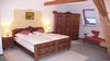 Doppelzimmer | max. 2 Pers.