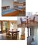 Familienzimmer | max. 4 Pers.