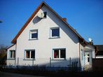 Gästehaus Milella | 175 m ü. NN
