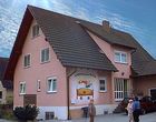 Pension Roth | 174 m &uuml;. NN