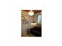 1-Zimmer-Ferienwohnung | Typ A | 35m² | max. 2 Pers.