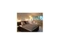 3-Zimmer-Ferienwohnung | Typ C | 90m² | max. 4 Pers.