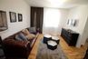 Apartment | 35m² | max. 2 Pers.