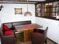 3-Zimmer-Ferienwohnung | Typ C | 70m&sup2; | max. 5 Pers.