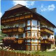 Haus Gabriele | 500 m ü. NN