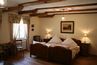 Doppelzimmer | 32m² | max. 3 Pers.