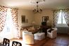 Suite | 64m² | max. 3 Pers.