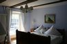 Doppelzimmer | 27m² | max. 2 Pers.