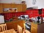 2-Zimmer-Ferienwohnung | Typ B | 77m² | max. 4 Pers.