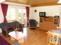 3-Zimmer-Ferienwohnung | Typ C | max. 5 Pers.