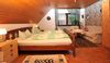 Doppelzimmer | max. 2 Pers.