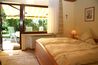 2-Zimmer-Ferienwohnung | Typ B | 45m² | max. 3 Pers.