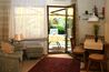 1-Zimmer-Ferienwohnung | Typ A | 38m² | max. 2 Pers.