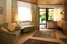 1-Zimmer-Ferienwohnung | Typ A | 40m² | max. 3 Pers.